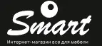 Smart