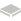 Столешницы Compact HPL