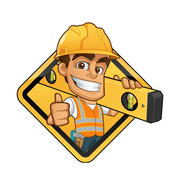 Замер и Дизайн проект