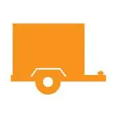 Перемещение товара