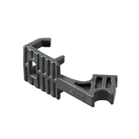 Ограничитель угла открывания AVENTOS HK-S 75° фото анонс товара