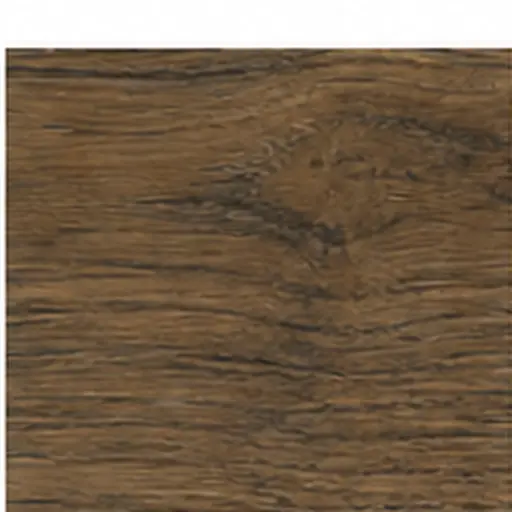 KronoSpan ЛДСП Cremona Oak
