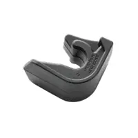 Ограничитель угла открывания AVENTOS HK 75° фото анонс товара