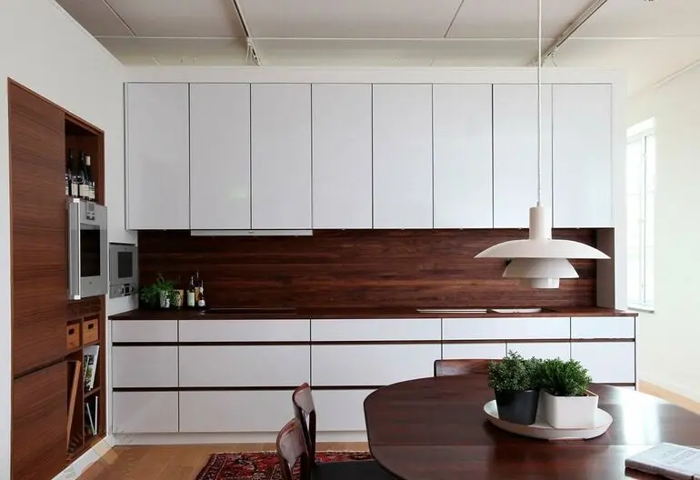 Кухонный фартук из ламината5.jpg