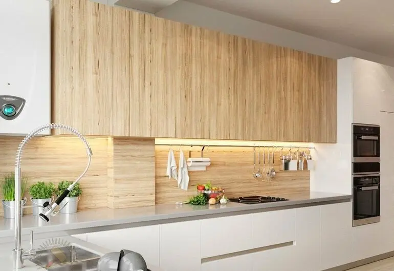 Кухонный фартук из ламината2.jpg