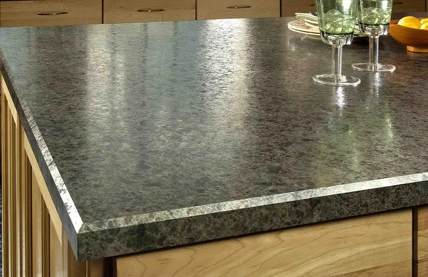 Столешницы из ДСП 