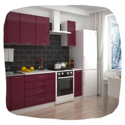 фурнитура для кухни