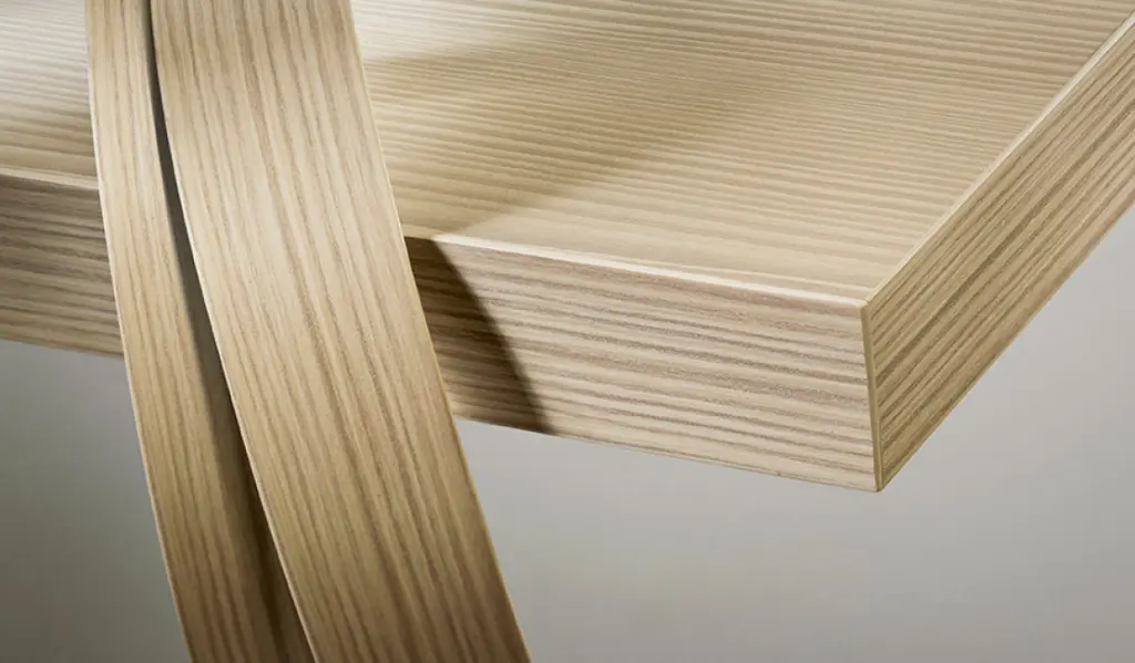 Кромление лдсп и мдф