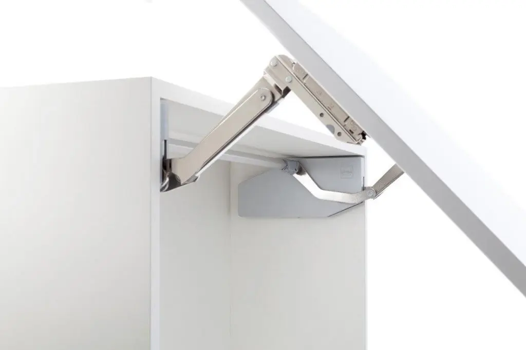 подъемные механизмы