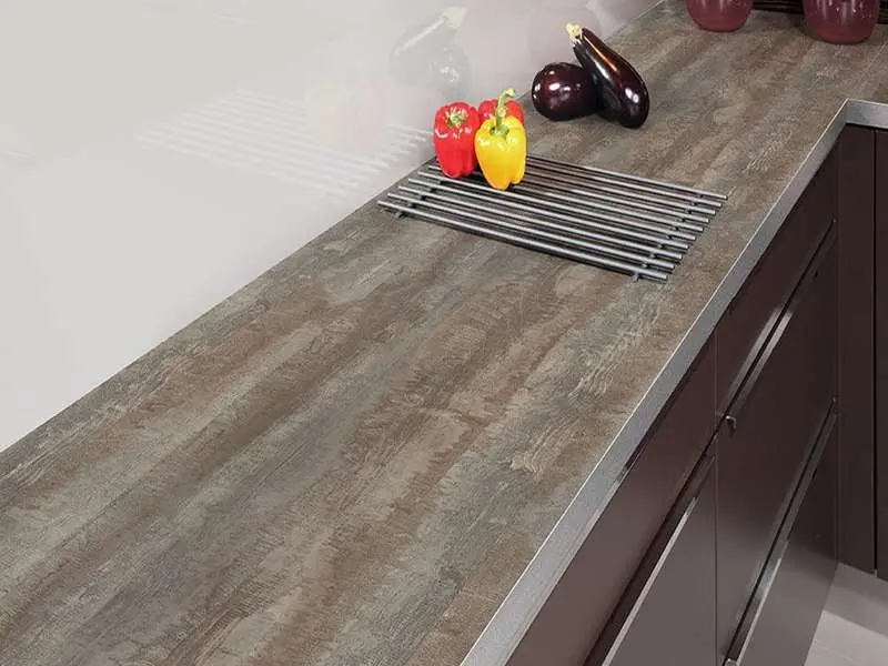 столешницы 40мм.jpg