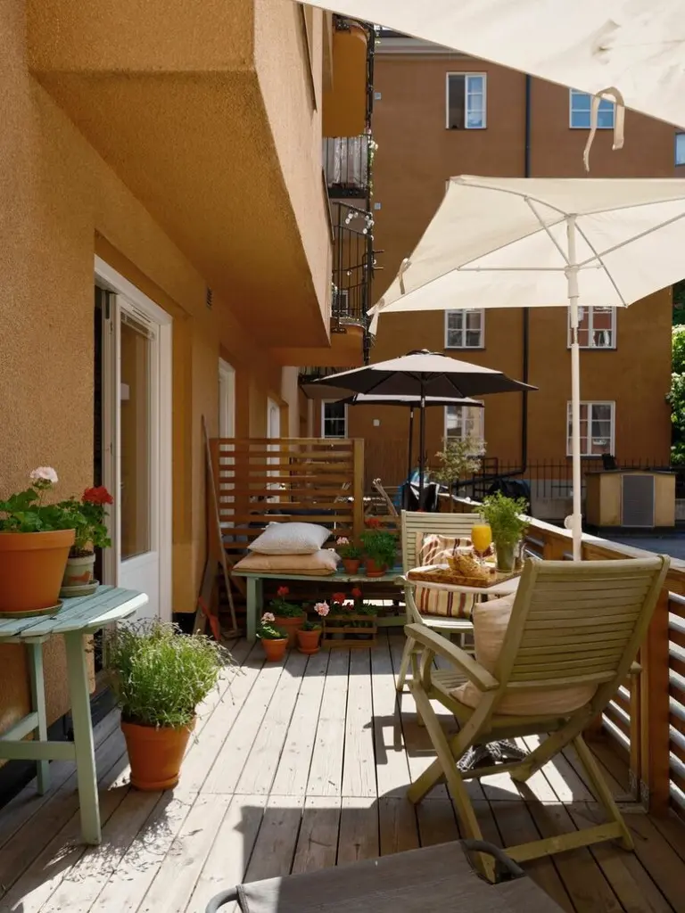 Квартира-студия с террасой на первом этаже12.jpeg