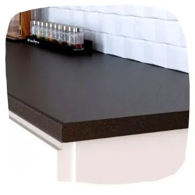 кромка под столешку.jpg