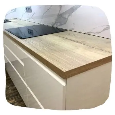 кромка под цвет столешницы.jpg