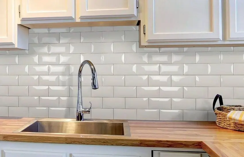 Какие бывают фартуки для кухни. Как правильно выбрать (1).jpg