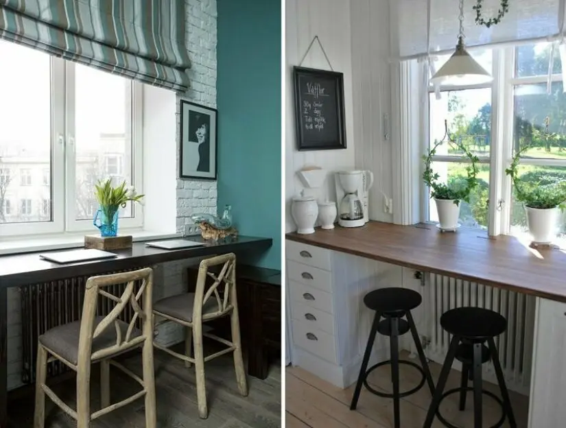 подоконник на кухне (7).jpg