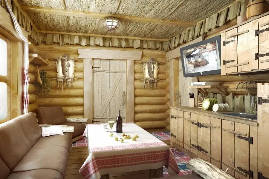 Кухня для бани (7).jpg