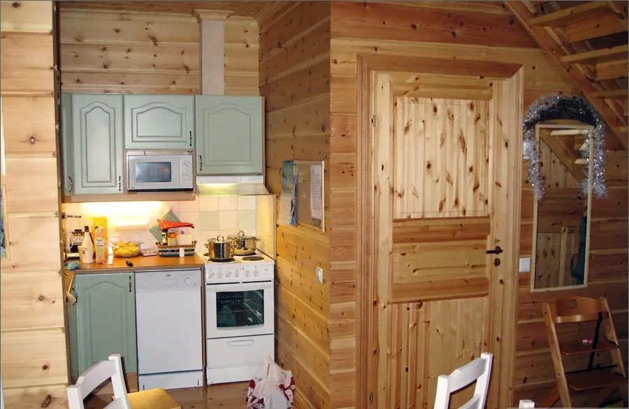 Кухня для бани (9).jpg