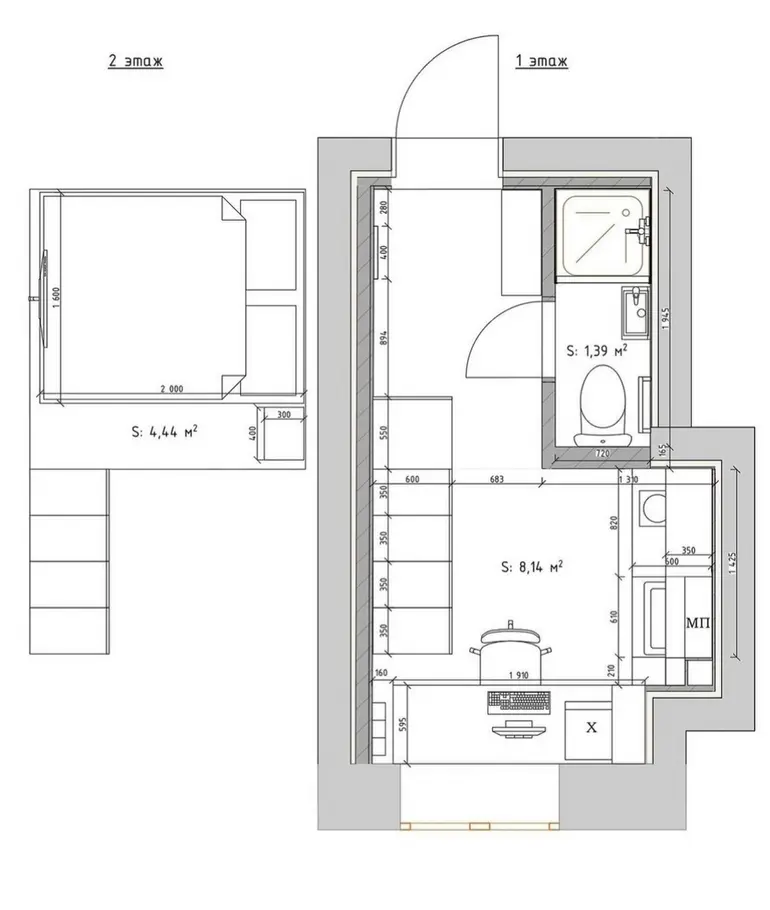 Квартира 14м2 - новая реальность (02).png Квартира 14м2 - новая реальность (02).png