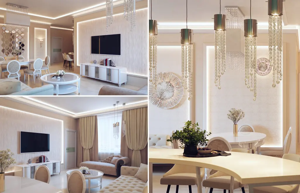 дом по правилам золотого сечения12.jpg