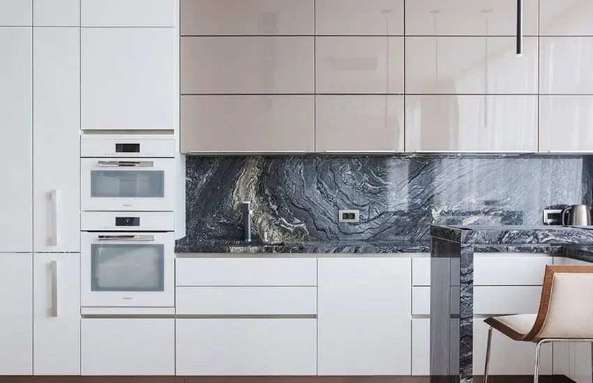 Какие бывают фартуки для кухни. Как правильно выбрать (4).jpg