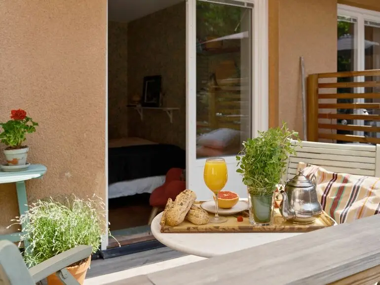 Квартира-студия с террасой на первом этаже13.jpeg