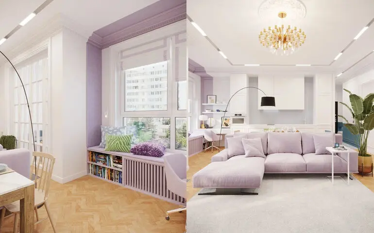 дом по правилам золотого сечения7.jpg