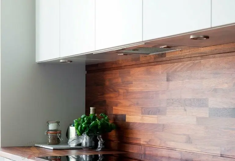 Кухонный фартук из ламината3.jpg