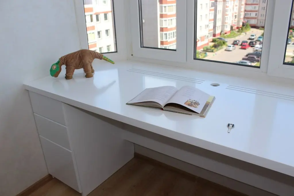 Столешницы для детской комнаты 9.jpg