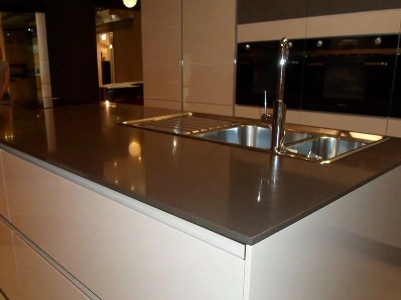 столешница 18мм.jpg