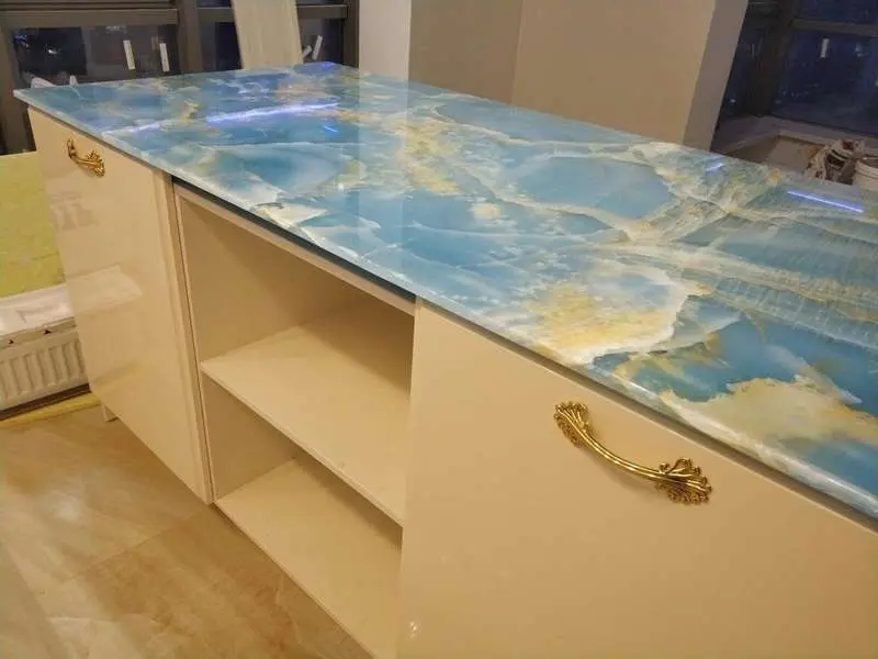 столешницы Синий оникс.jpg