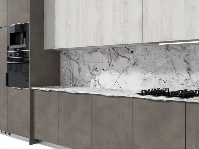 панель фартук мдф 2.jpg