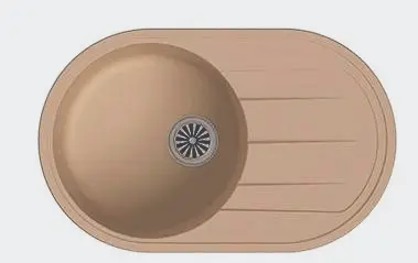 Эвидж.png 813fe689de7b459f28befde0e041e449.jpg.png