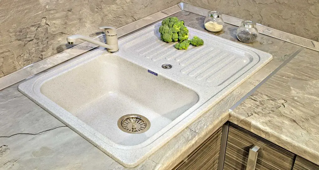 _DSC3753_10001 (1) (1) (1) (1) (1).jpg