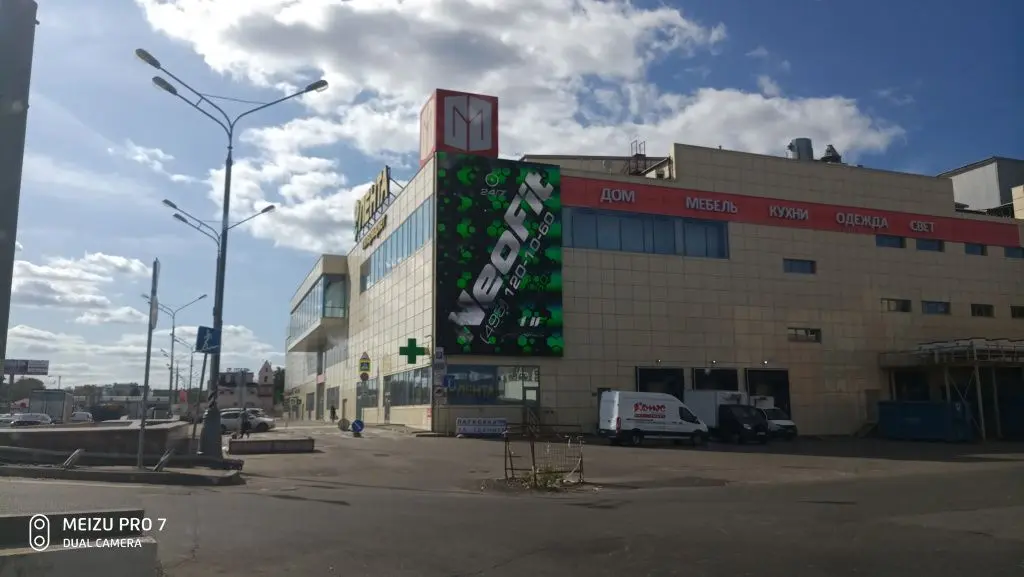 Столешницы МАЕРСС ТЦ Можайский двор02.jpg Столешницы МАЕРСС ТЦ Можайский двор02.jpg