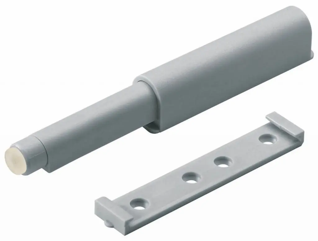 толкатели для мебели 