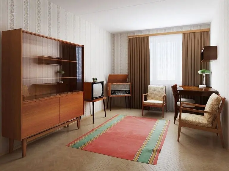 мебель СССР 62е.jpg