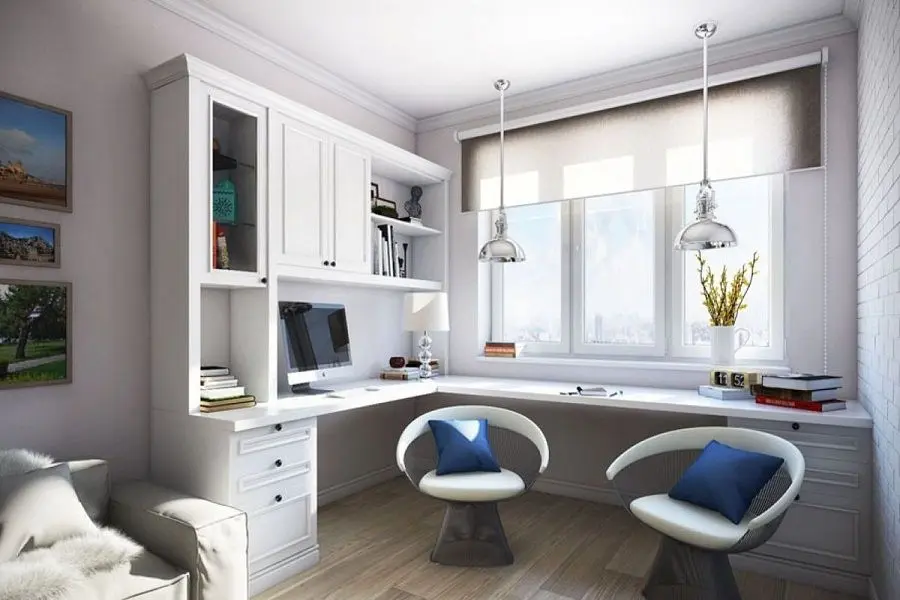 Рабочее место у окна (4).jpeg