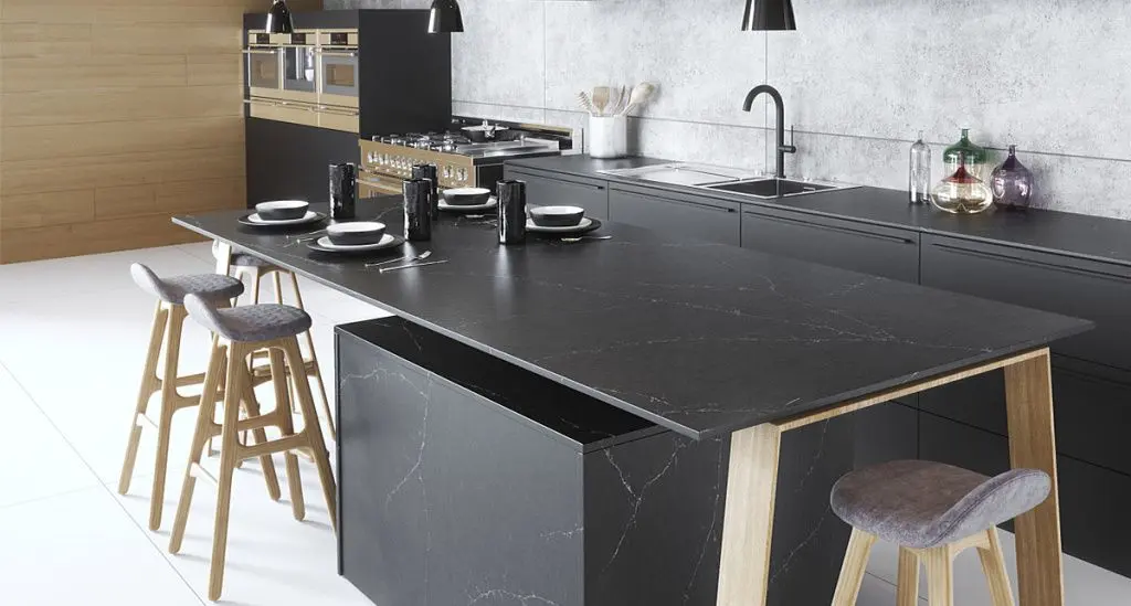 Столешницы для кухонного стола 17.jpg