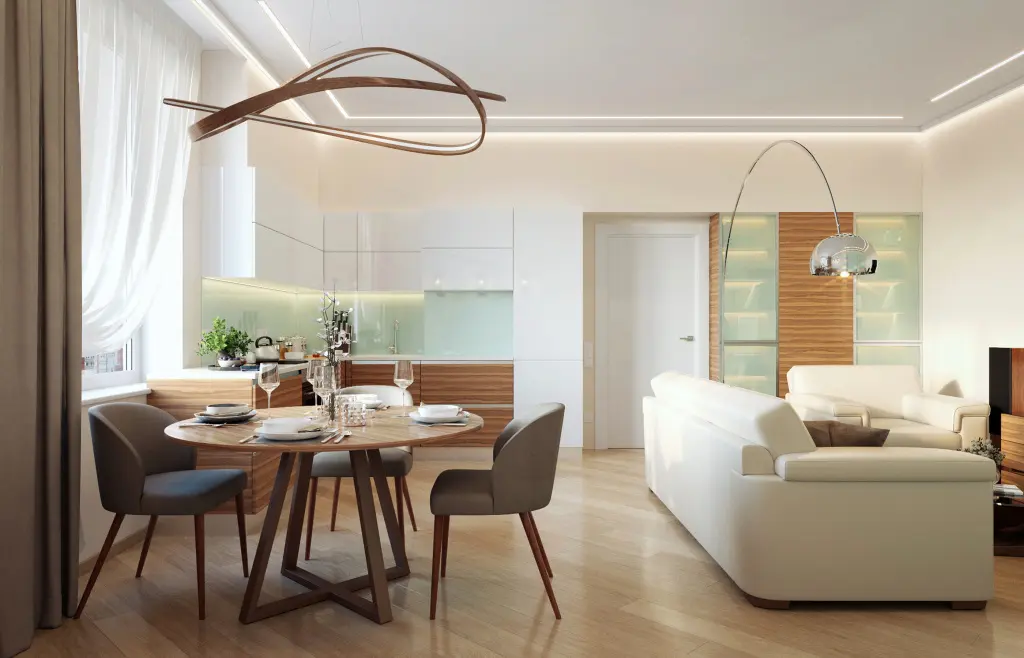 дом по правилам золотого сечения15.jpeg