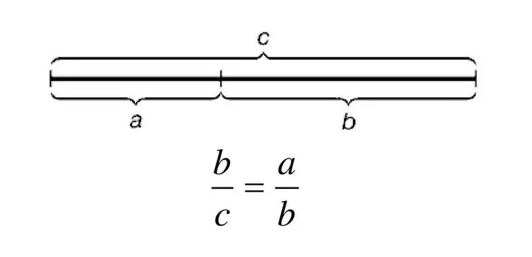 дом по правилам золотого сечения5.jpg