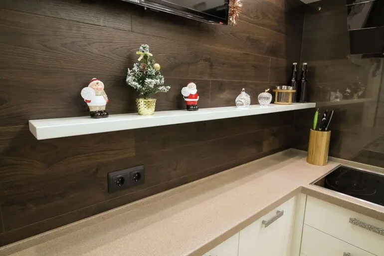 Кухонный фартук из ламината1.jpg