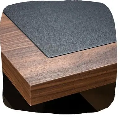 ПВХ кромки РосПлит для ЛДСП.jpg