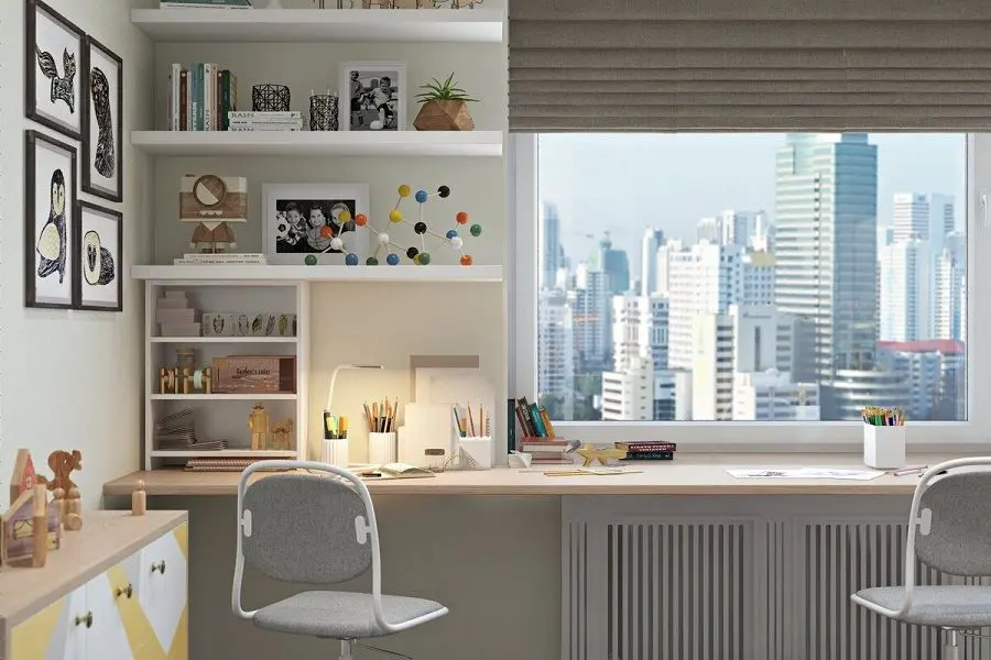 Рабочее место у окна (2).jpg