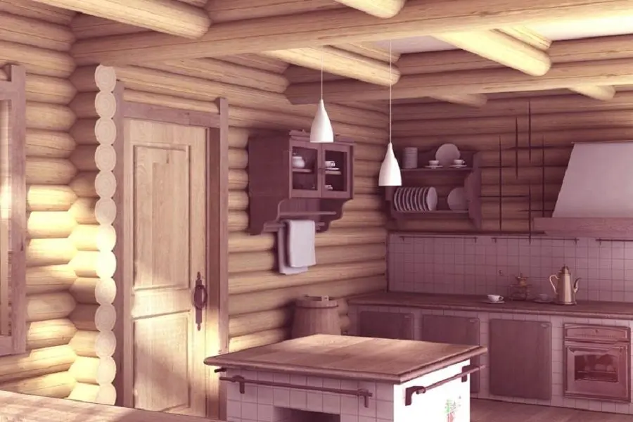 Кухня для бани (6).jpg