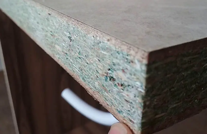 Столешница из ДСП Столешница из ДСП