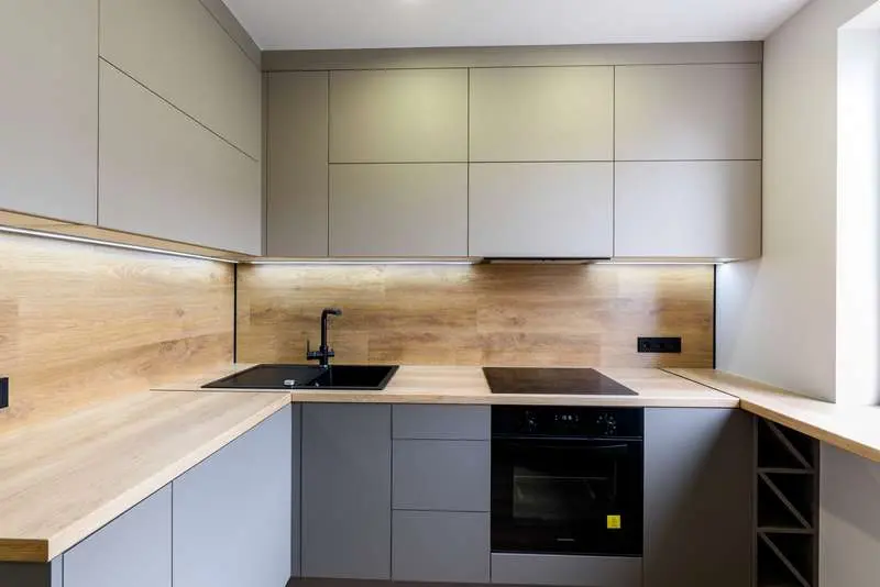 панель фартук дсп