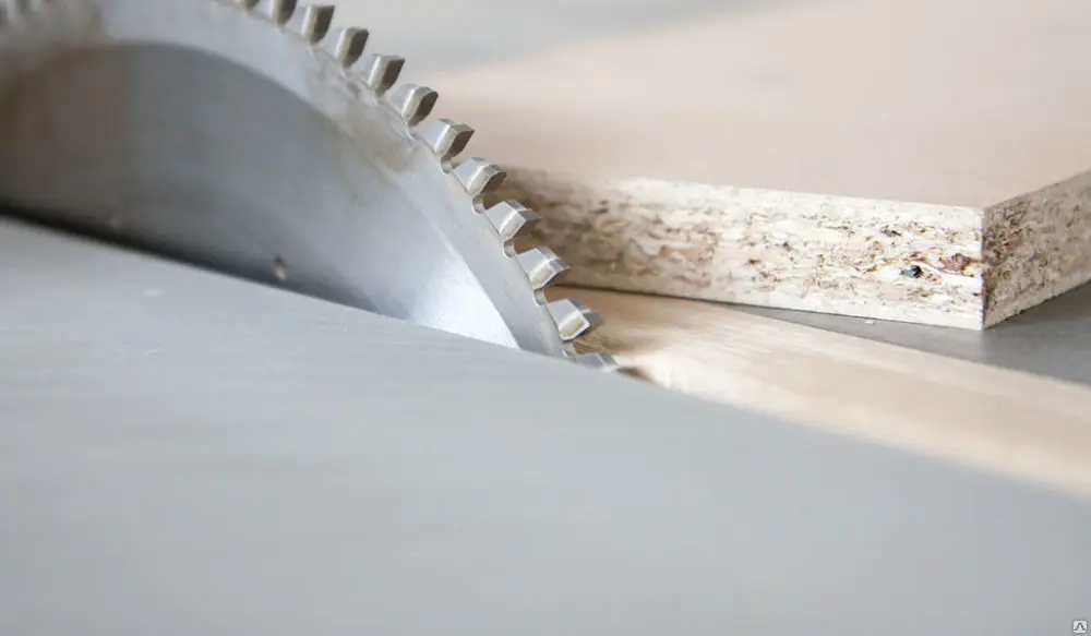 распил мдф.jpg