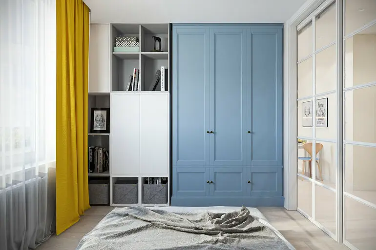 скрытый шкаф в интерьере 1.jpg