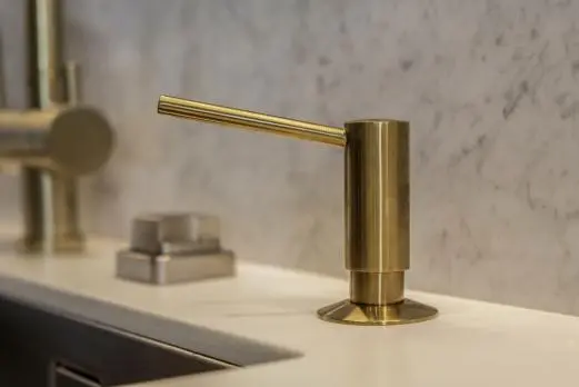 Дозатор для столешницы