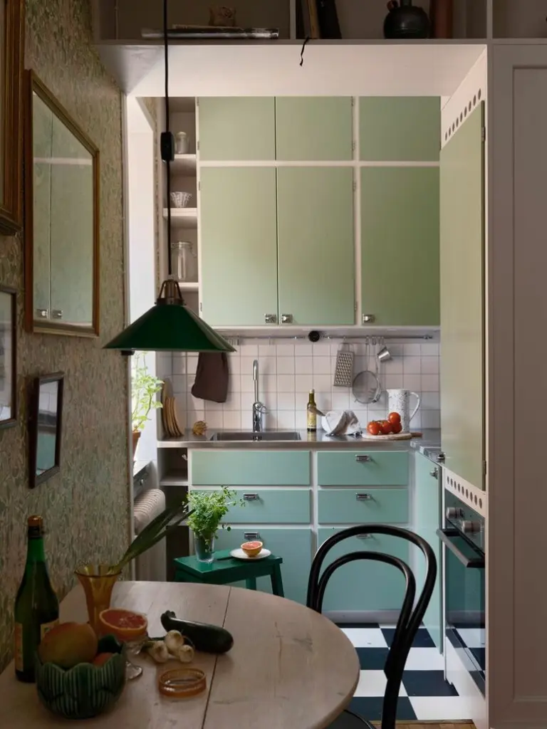 Квартира-студия с террасой на первом этаже7.jpeg